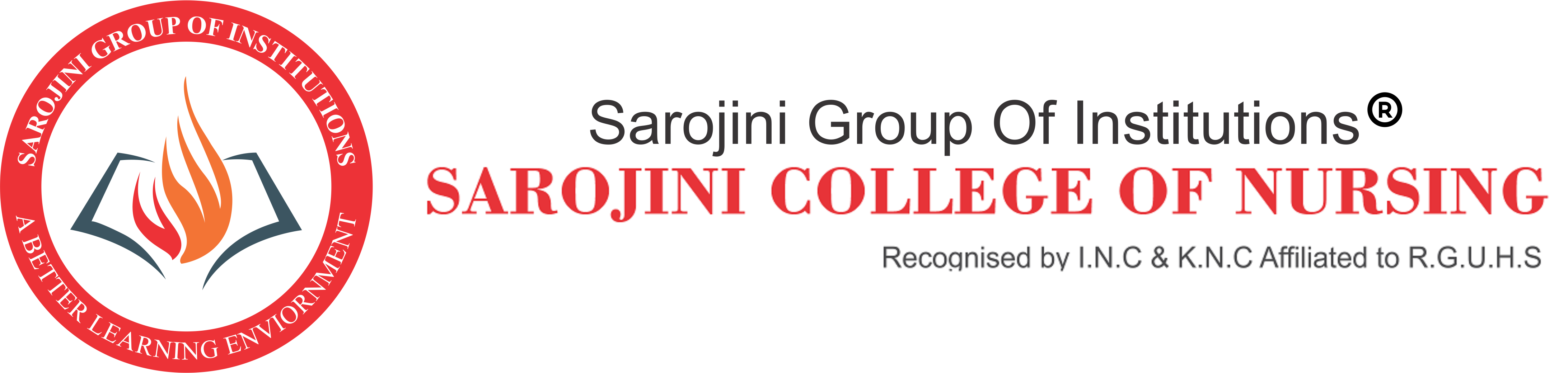 Sarojini Group of Institutions